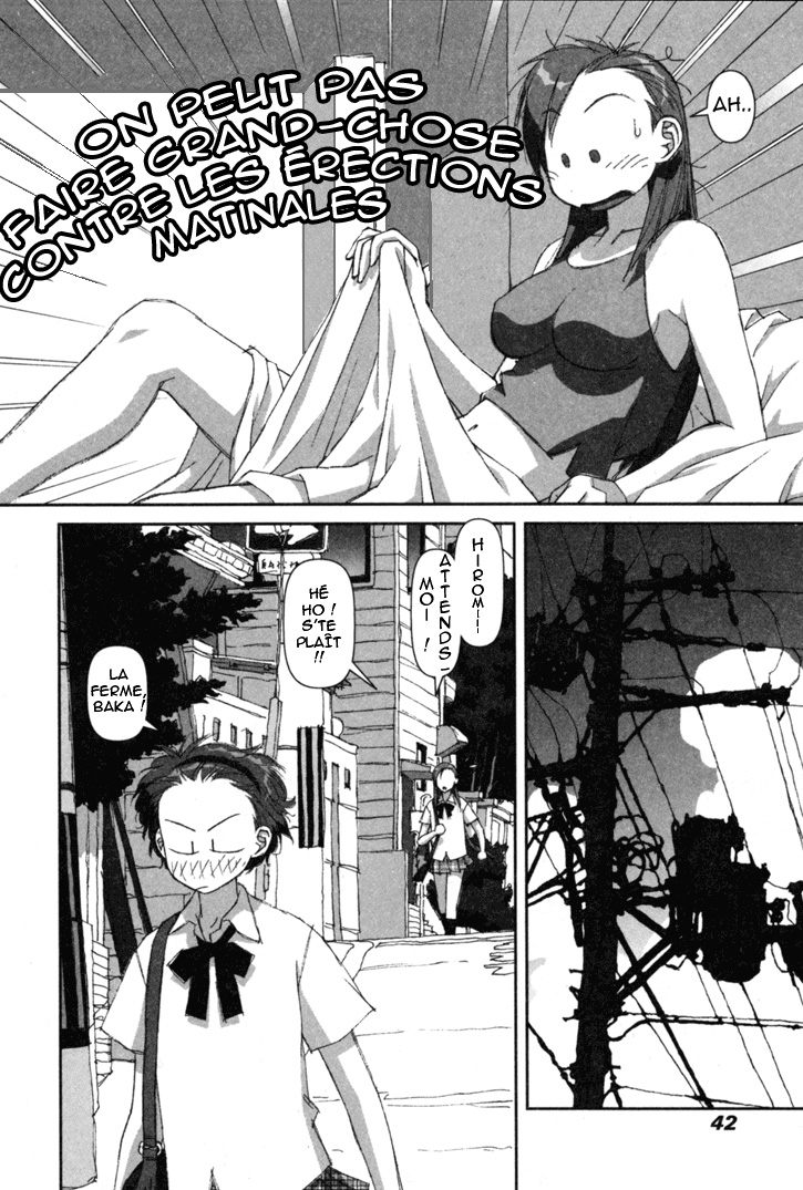 img Boku no Futatsu no Tsubasa 6